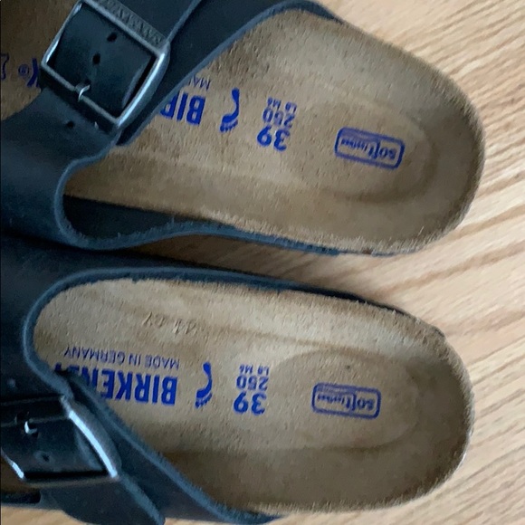 Sandals - Picture 4 of 6